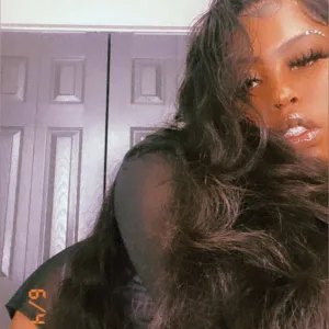 $LoppyToppyTia Onlyfans