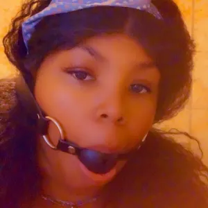 Sexierthanchocolate Onlyfans