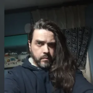 Jax Auphalovia Onlyfans