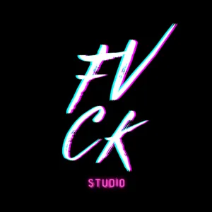 fvckstudio OnlyFans