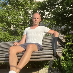 Mr Westin Free Onlyfans