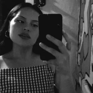 🔥⚔️ Goddess Ro ⚔️🔥