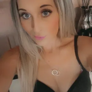 Lara Simpson Onlyfans