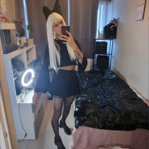 Katyusha Cosplay Onlyfans