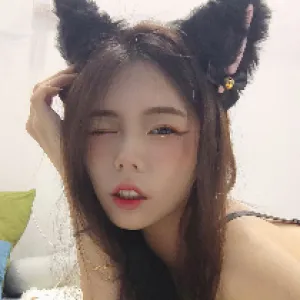 YELY イェリー ♡ Onlyfans