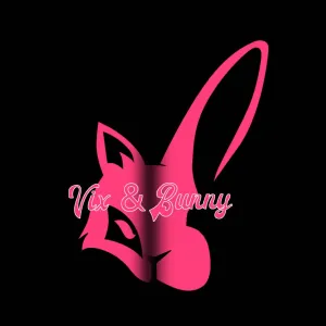 Vix & Bunny Onlyfans