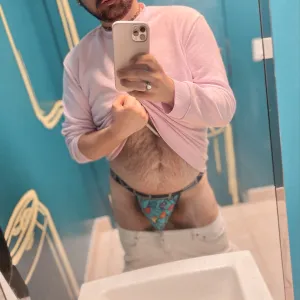 TheHotFriend Onlyfans