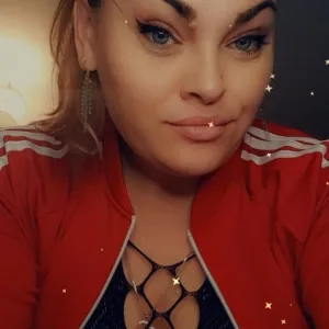 blondasexysexy OnlyFans