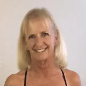 Jill West Onlyfans