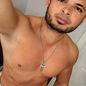 Jose Torres Onlyfans