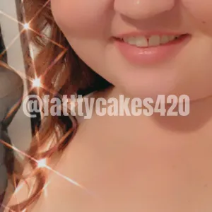 fatttycakes420 OnlyFans