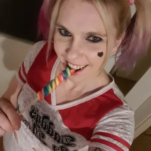 rockabillykitten OnlyFans