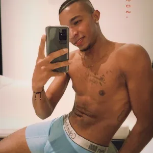 @Denilson _Z😈 Onlyfans
