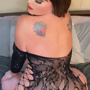 MissGuuDLuvv Onlyfans