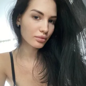 Yana Sho Onlyfans