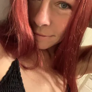 MyJynx Onlyfans