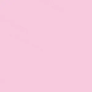 Norfolk Lad Onlyfans