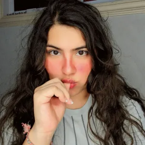 Estrellita Alejandra