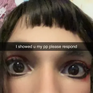AriuNemu