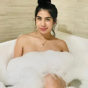 Sandra ordoñez Onlyfans