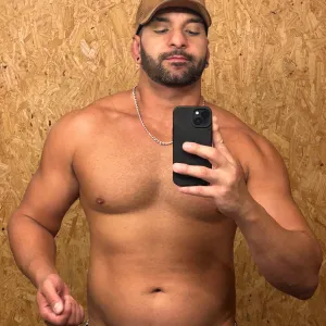 ARABE GUTO FERRAZ 150k Onlyfans