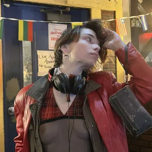 ♥️♣️ Alice Spades♦️♠️ Onlyfans