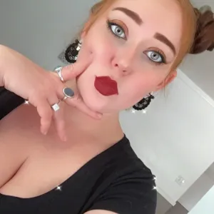 Bellaquack3 Onlyfans