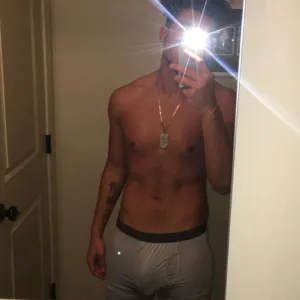 BBC Zerbo Onlyfans