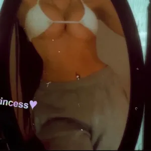 ♡babygirl♡ Onlyfans