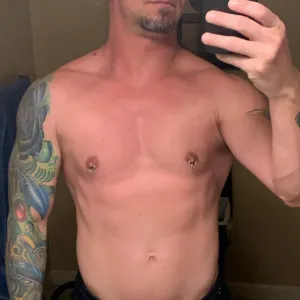 Josh Onlyfans