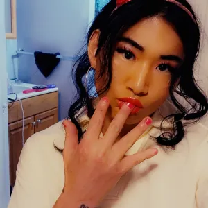 Sissy Kelly Onlyfans