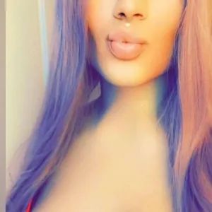 Angela thedoll