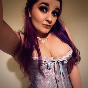 Princess Rose Onlyfans