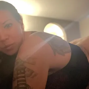 daddys_tatted_princess OnlyFans