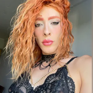 rafaela_elle OnlyFans