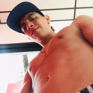 Steven Martínez Onlyfans