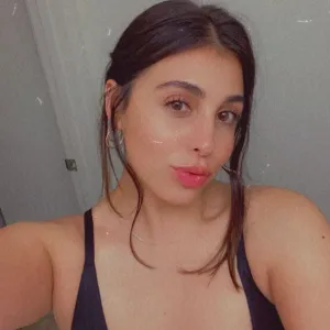 rkarly949 Onlyfans