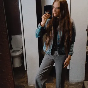 Charlotte Cambridge