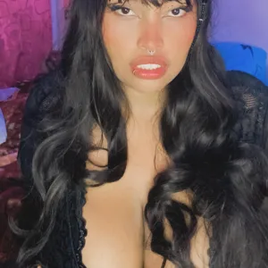 karolcita1998 OnlyFans