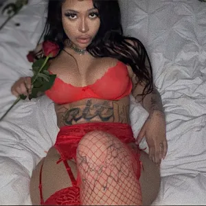 SADE LI