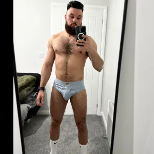 R_Hung Onlyfans