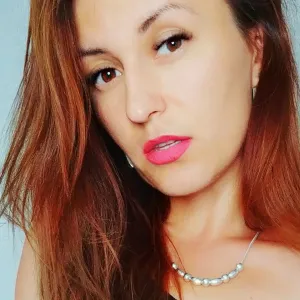 Veronika_