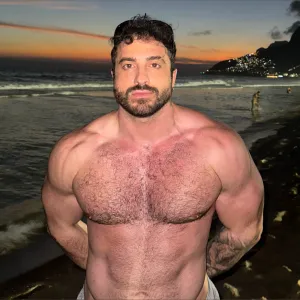 ghislandiflavio OnlyFans