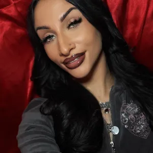 Angel Oceana ❣️