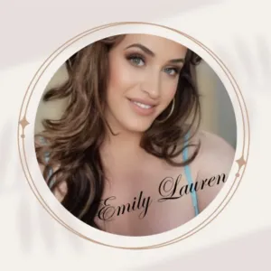 Emily Lauren Onlyfans