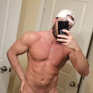 Adam Danger Onlyfans