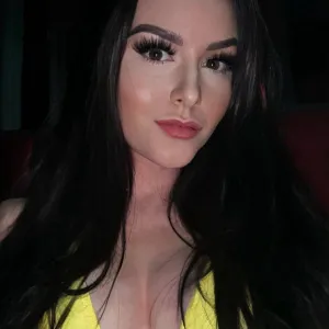 Alice Allen Onlyfans