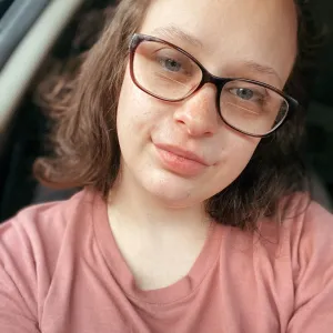 Mommy Chloe