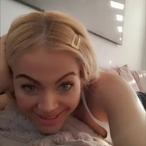 Barbielowebe Onlyfans