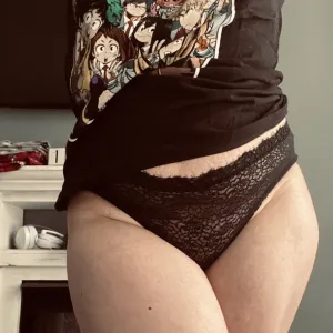 thiccmamas69 OnlyFans